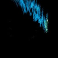 xdz4_arg/xdz4_arg/xdz4_arg_d/xdz4_arg_d338/xdz4_arg_d338_Pantalla 512.jpg