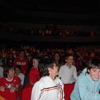 TOPAKETA BERTSO-ESKOLAK BIZKAIA 2009 BASAURI (X. Basauri, 2009)) -     -