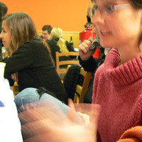 xdz4/xdz4_arg/xdz4_arg_d/xdz4_arg_d451/xdz4_arg_d451_2007-12-21 Donostia bazkaria/xdz4_arg_d451_2007-12-21-Donostia-bazkaria_P1100082.jpg