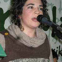 xdz4_arg/xdz4_arg/xdz4_arg_d/xdz4_arg_d633/090304 LEA ARTIBAI-BUSTURIALDEA/xdz4_arg_d633_090304lea-artibai-busturialdea_IMG_3561.jpg