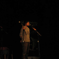 xdz4_arg/xdz4_arg/xdz4_arg_d/xdz4_arg_d446/xdz4_arg_d446_2008-03-09 Ondategi/xdz4_arg_d446_2008-03-09-Ondategi_aurkezpen 018.jpg