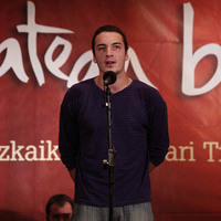 xdz4_arg/xdz4_arg/xdz4_arg_d/xdz4_arg_d435/xdz4_arg_d435_2006-10-15 Sestao/xdz4_arg_d435_2006-10-15-Sestao_PA150935.jpg