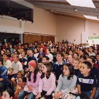 xdz4/xdz4_arg_d/xdz4_arg_d425/xdz4_arg_d425_A5/xdz4_arg_d425_A5_3718  Karlos Aizpurua.jpg