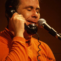 xdz4/xdz4_arg/xdz4_arg_d/xdz4_arg_d451/xdz4_arg_d451_2007-10-17 Donostia/xdz4_arg_d451_2007-10-17-Donostia_PA174373.jpg