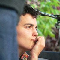 xdz4/xdz4_arg/xdz4_arg_d/xdz4_arg_d431/xdz4_arg_d431_2006-07-07 lesaka-OIHANA/xdz4_arg_d431_2006-07-07_lesaka-OIHANA_P1080015.JPG