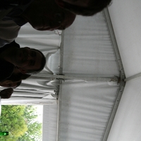 SAIOA DONOSTIA -  Lagun-artekoak -