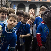 xdz4/xdz4_arg/xdz4_arg_d/xdz4_arg_d533/xdz4_arg_d533_Hasierako-Ginkana-pottokak-xexenak-jolasak/xdz4_arg_d533_Hasierako-Ginkana-pottokak-xexenak-jolasak_Ginkanarako prest1.jpg