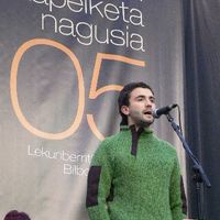 xdz4/xdz4_arg/xdz4_arg_d/xdz4_arg_d418/xdz4_arg_d418_2005-11-06 hendaia - NERE/xdz4_arg_d418_2005-11-06_Hendaia - NERE_P1030162.JPG