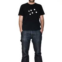 xdz4_arg/xdz4_arg/xdz4_arg_d/xdz4_arg_d551/Bertsolariak gordin/xdz4_arg_d551_Bertsolariak-gordin_DSC_1995.jpg