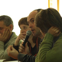 xdz4_arg/xdz4_arg/xdz4_arg_d/xdz4_arg_d510/xdz4_arg_d510_2008-04-12 Orio transmisio mintegia/xdz4_arg_d510_2008-04-12-Orio-transmisio-mintegia_P4129783.jpg