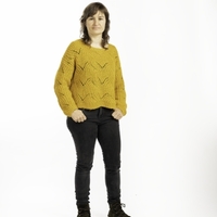 xdz4/xdz4_arg/xdz4_arg/xdz4_arg_000848/xdz4_arg_000848_265_Izarne Zelaia.jpg