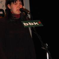 xdz4_arg/xdz4_arg/xdz4_arg_d/xdz4_arg_d640/xdz4_arg_d640_100309 DURANGALDEA-BILBO/xdz4_arg_d640_1003009durangaldea-bilbo_SDC15651.jpg