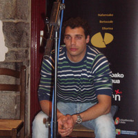 xdz4/xdz4_arg/xdz4_arg_d/xdz4_arg_d436/xdz4_arg_d436_Nafarroako Txapelketa 2008/xdz4_arg_d436_Nafarroako-Txapelketa-2008_2008-02-08-Leitza/xdz4_arg_d436_Nafarroako-Txapelketa-2008_2008-02-08-Leitza_P2080008.jpg