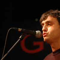 xdz4/xdz4_arg/xdz4_arg_d/xdz4_arg_d380/iñigo izagirre.jpg