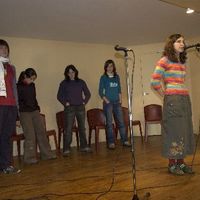 xdz4/xdz4_arg/xdz4_arg_d/xdz4_arg_d222/xdz4_arg_d222_Bertsolari gazteen eguna-Itsasu 2005_01_30/xdz4_arg_d222_Bertsolari gazteen eguna-Itsasu 2005_01_30Tiff Argazkiak/2005-01-30-086.jpg