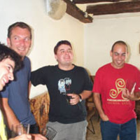 SAIOA ZUMAIA OIKIA 2000-08-24 -