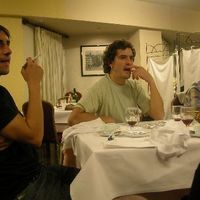 xdz4_arg/xdz4_arg/xdz4_arg_d/xdz4_arg_d149/xdz4_arg_d149_031108 bilbo/xdz4_arg_d149_03-11-08_bilbo_DSCN2048.JPG