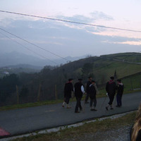 xdz4_arg/xdz4_arg/xdz4_arg_d/xdz4_arg_d518/xdz4_arg_d518_Santa eskea 2007/xdz4_arg_d518_Santa-eskea-2007_SUC40108.jpg