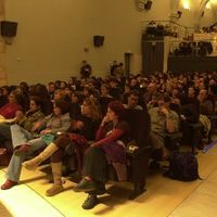 xdz4/xdz4_arg/xdz4_arg_d/xdz4_arg_d161/xdz4_arg_d161_2003-10-25 OÑATI/xdz4_arg_d161_2003-10-25_OÑATI_DSC_0015.JPG