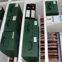 xdz4_arg/xdz4_arg/xdz4_arg_d/xdz4_arg_d539/xdz4_arg_d539_2009-02-00 artxiboa/xdz4_arg_d539_2009-02-00-artxiboa_DSCF3680.jpg