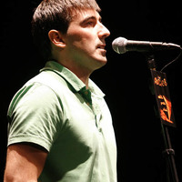 xdz4_arg/xdz4_arg/xdz4_arg_d/xdz4_arg_d447/xdz4_arg_d447_2008-04-05 Gasteiz/xdz4_arg_d447_2008-04-05-Gasteiz_Abtx 08 057.jpg