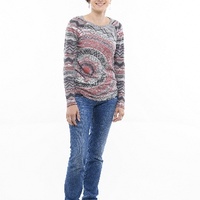 xdz4_arg/xdz4_arg/xdz4_arg_000798/xdz4_arg_000798_118_Saroi Jauregi-88.jpg