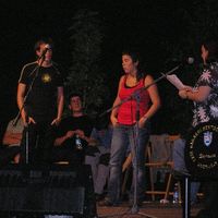 xdz4/xdz4_arg/xdz4_arg_d/xdz4_arg_d406/xdz4_arg_d406_Lizardi saria 2007/xdz4_arg_d406_Lizardi saria 2007_finala/xdz4_arg_d406_2007_Lizardi saria_finala_Imagen 075.jpg