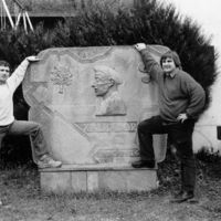 xdz4/xdz4_arg/xdz4_arg_d/xdz4_arg_d132/xdz4_arg_d132_Izeta, Nikolas omenaldia- ORIG/xdz4_arg_d132_Izeta, Nikolas omenaldia- ORIG_8.jpg