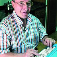 xdz4/xdz4_arg/xdz4_arg_d/xdz4_arg_d344/xdz4_arg_d344_B59/xdz4_arg_B59_B59 irudiak B/xdz4_arg_d344_B59 irudiak B_txomin006.jpg