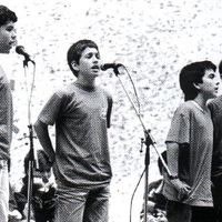 xdz4/xdz4_arg/xdz4_arg_d/xdz4_arg_d119_Eskolartekoak II/xdz4_arg_d119_Anaderako_Eskolartekoak II_Zarautz 96 TB.jpg