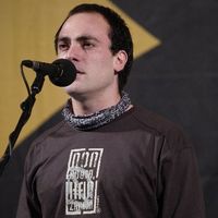 xdz4/xdz4_arg/xdz4_arg_d/xdz4_arg_d206/xdz4_arg_d206_bermio 04-11-21/xdz4_arg_d206_04-11-21_bermio_B210724.jpg