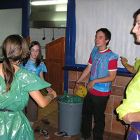 xdz4_arg/xdz4_arg/xdz4_arg_d/xdz4_arg_d512/xdz4_arg_d512_8. eguna/xdz4_arg_d512_8.eguna_P1010131.jpg