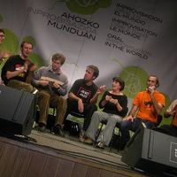 xdz4_arg/xdz4_arg/xdz4_arg_d/xdz4_arg_d148/xdz4_arg_d148_031107 lugaritz/xdz4_arg_d148_03-11-07_lugaritz_DSCN1929.JPG