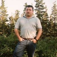 GIPUZKOAKO HERRI ARTEKO BERTSOLARI TXAPELKETA (7. 1999) -