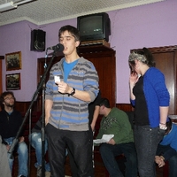 xdz4_arg/xdz4_arg/xdz4_arg/xdz4_arg_20120309urretxu/xdz4_arg_20120309urretxu_048.jpg
