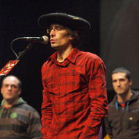 xdz4_arg/xdz4_arg/xdz4_arg_d/xdz4_arg_d523/xdz4_arg_d523_BEC2 283.jpg