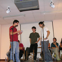 xdz4_arg/xdz4_arg/xdz4_arg_d/xdz4_arg_d455/xdz4_arg_d455_BAURDO 005.jpg