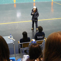 xdz4_arg/xdz4_arg/xdz4_arg_d/xdz4_arg_d538/xdz4_arg_d538_2008-03-00 MB/xdz4_arg_d538_2008-03-00-MB_bertso pilota 2008-03-08/xdz4_arg_d538_2008-03-00-MB_bertso-pilota-2008-03-08_P1040683.jpg