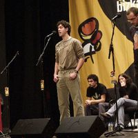 xdz4/xdz4_arg/xdz4_arg_d/xdz4_arg_d206/xdz4_arg_d206_getxo 04-11-20/xdz4_arg_d206_04-11-20_getxo_B281268.jpg