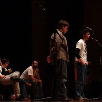 xdz4/xdz4_arg/xdz4_arg_d/xdz4_arg_d363/xdz4_arg_d363_finala-bilbon 06_12_16___/xdz4_arg_d363_finala-bilbon 06_12_16___c/xdz4_arg_d363_06-12-16_finala-bilbon_c_PC166603.JPG