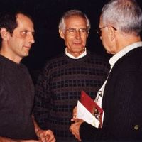 xdz4_arg/xdz4_arg/xdz4_arg_d/xdz4_arg_d149/xdz4_arg_d149_JMcDOWEL/xdz4_arg_d149_JMcDOWEL_three caballeros.jpg