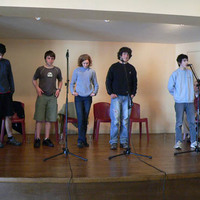 xdz4_arg/xdz4_arg/xdz4_arg_d/xdz4_arg_d505/xdz4_arg_d505_2007 XAPELGOA/xdz4_arg_d505_2007--XAPELGOA_elkarrekin bidaliak/xdz4_arg_d505_2007--XAPELGOA_elkarrekin-bidaliak_P1090063.jpg