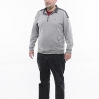 xdz4_arg/xdz4_arg/xdz4_arg_000798/xdz4_arg_000798_022_Axier Iriondo-15.jpg