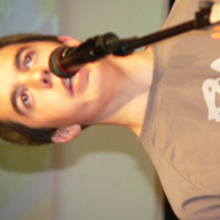 xdz4_arg/xdz4_arg_d/xdz4_arg_d347/xdz4_arg_d347_2005-06-02 Donostia-OIHANA/xdz4_arg_d347_2005-06-02 Donostia-OIHANA_P1010235.jpg