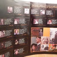 xdz4/xdz4_arg/xdz4_arg_d/xdz4_arg_d345/xdz4_arg_d345_2005-09-01 erakusketa-SUKIA/xdz4_arg_d345_2005-09-01_erakusketa-SUKIA_P1010547.jpg