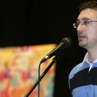 xdz4/xdz4_arg/xdz4_arg_d/xdz4_arg_d433/xdz4_arg_d433_2006 Arabako Txapelketa/xdz4_arg_d433_2006-Arabako-Txapelketa_2006-05-13 Dulantzi - Edorta Sanz/xdz4_arg_d433_2006-Arabako-Txapelketa_2006-05-13-Dulantzi_Dulantzi__07.jpg