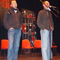 xdz4/xdz4_arg/xdz4_arg_d/xdz4_arg_d210/xdz4_arg_d210_su bentu estu/xdz4_arg_d210_su bentu estu_DSC06597.JPG