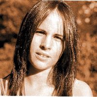 xdz4/xdz4_arg/xdz4_arg_d/xdz4_arg_d321/xdz4_arg_d321_B38 A CD1-argaz.1/xdz4_arg_d321_B38 A CD1-argaz.1__11.eps-.jpg