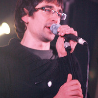 xdz4/xdz4_arg/xdz4_arg_d/xdz4_arg_d451/xdz4_arg_d451_2007-12-22 Zarautz/xdz4_arg_d451_2007-12-22-Zarautz_PC234885.jpg