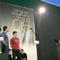 xdz4/xdz4_arg/xdz4_arg_d/xdz4_arg_d418/xdz4_arg_d418_2005-11-06 hendaia - NERE/xdz4_arg_d418_2005-11-06_Hendaia - NERE_P1030259.JPG